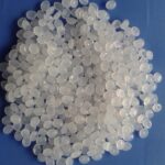 exxonmobil performance polymer vistamaxx 6502