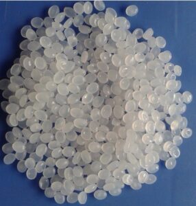 exxonmobil performance polymer vistamaxx 6502