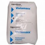 exxonmobil vistamaxx high performance 6102 polymer