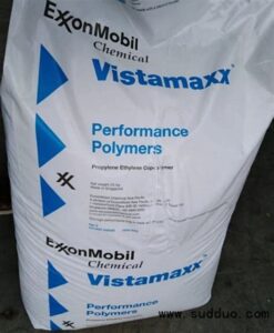 Exxonmobil Vistamaxx Performance Polymers 1 exxonmobil vistamaxx performance polymers