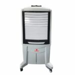 fantom 16 cooler