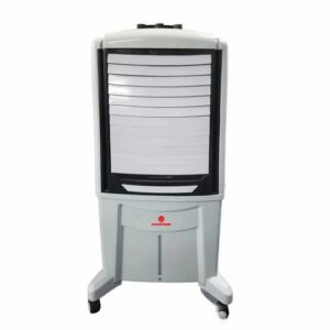 Fantom 16 Cooler 1 fantom 16 cooler