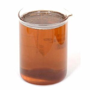 Fatty Acid Etthoxylate 1 fatty acid etthoxylate