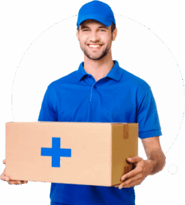 Fedex Courier Services 1 fedex courier services