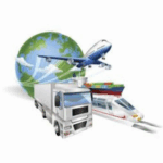 fedex international couriers service