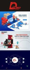 fedex roadways courier service