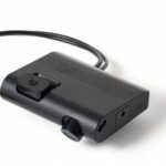 Car Safety and Security Accessories