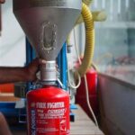 Fire Safety Service