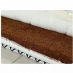 foldable coir mattress 1