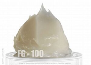 food grade grease 1