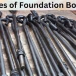 Bent Bolts