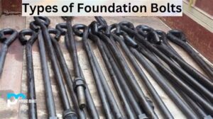 Foundation Bolt In Pahalgam 1 foundation bolt in pahalgam
