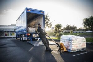 Furniture Courier Service 1 furniture courier service