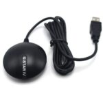 g star iv gps tracking system