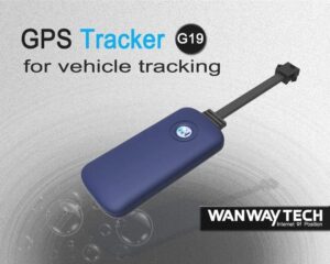 G19 Gps Vehicle Tracking Systems 1 g19 gps vehicle tracking systems
