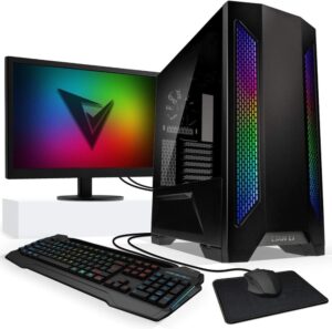 Gaming Pc Computer For Gta 5, Minecraft, Fortnite, Streaming, Photographers, Video Editing 1 gaming pc computer for gta 5 minecraft fortnite streaming photographers video editing