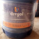 Automotive Oils