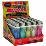 Gas Cylinder Accessories