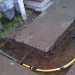 Industrial Equipment Installation