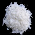 gcc 310 polyethylene wax
