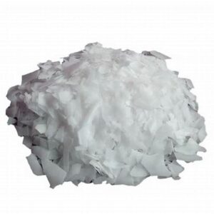 Gcc 40 Polyethylene Wax 1 gcc 40 polyethylene wax