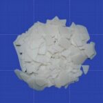 gcc 70 polyethylene wax