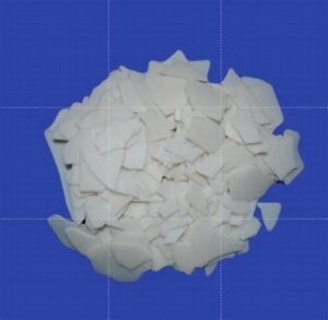 gcc 70 polyethylene wax