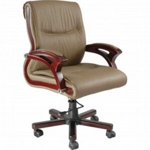 gp 104 office chair