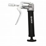 groz pistol grease gun