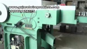 gujarat nail machine 1 to 6 inch in senapati