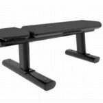 Gym Equipment