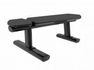 gym equipment in pahalgam