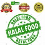 halal certificate in karol bagh