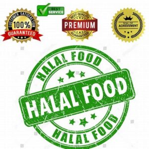 halal certificate in karol bagh