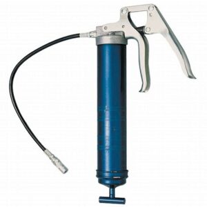 Hand Grease Gun 1 hand grease gun
