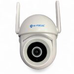 CCTV Camera
