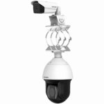 hikvision ds 2tx3636 25p v1 tracking system