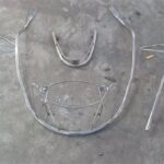 honda activa 125 steel accessories