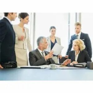 hotel staff recruitment services