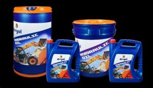 Hydraulic Gandhar Oil 1 hydraulic gandhar oil