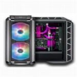 i7 rendering pc