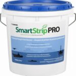 Paint Thinners