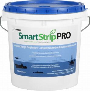 Industrial Paint Remover 1 industrial paint remover