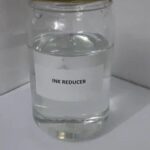 ink reducer mixing solvent