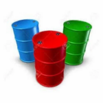 ink reducershivchem enterprises