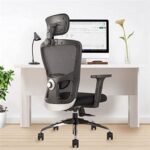 innowin office chair 1