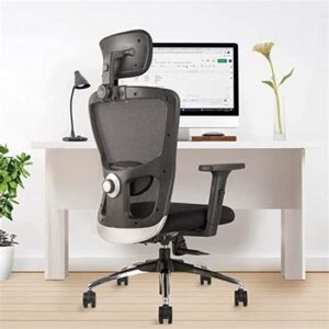 innowin office chair 1