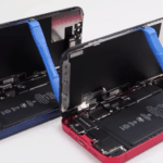 iphone repair in delhi