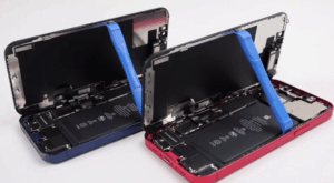 iphone repair in delhi