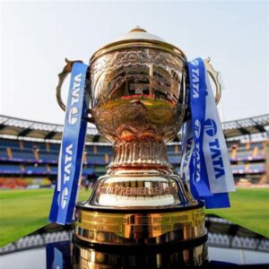 Ipl 1 ipl